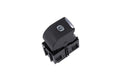 GM Performance auto part