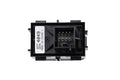 GM Performance auto part