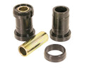 Prothane 60-72 Chevy C10/G10 Rear Trailing Arm Bushings - Black