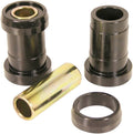 Prothane 60-72 Chevy C10/G10 Rear Trailing Arm Bushings - Black