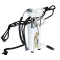 FUEL TANK SENDING UNIT; 3/8'' FUEL