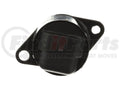 IDLE AIR CTRL VALVE