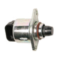 IDLE AIR CTRL VALVE