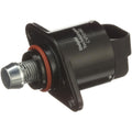 IDLE AIR CTRL VALVE