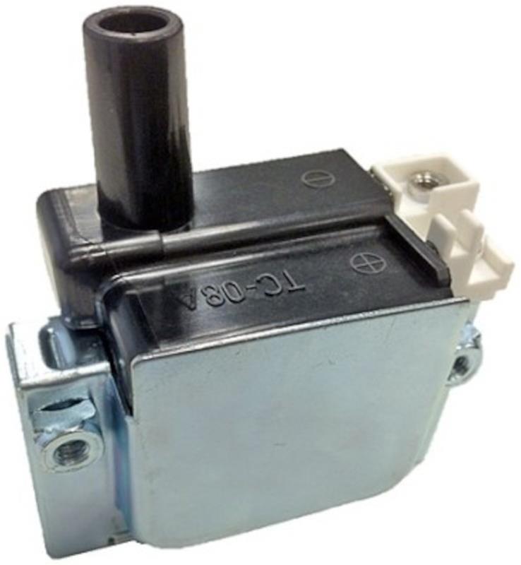 IGNITION COIL