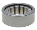 BEARING MODULE