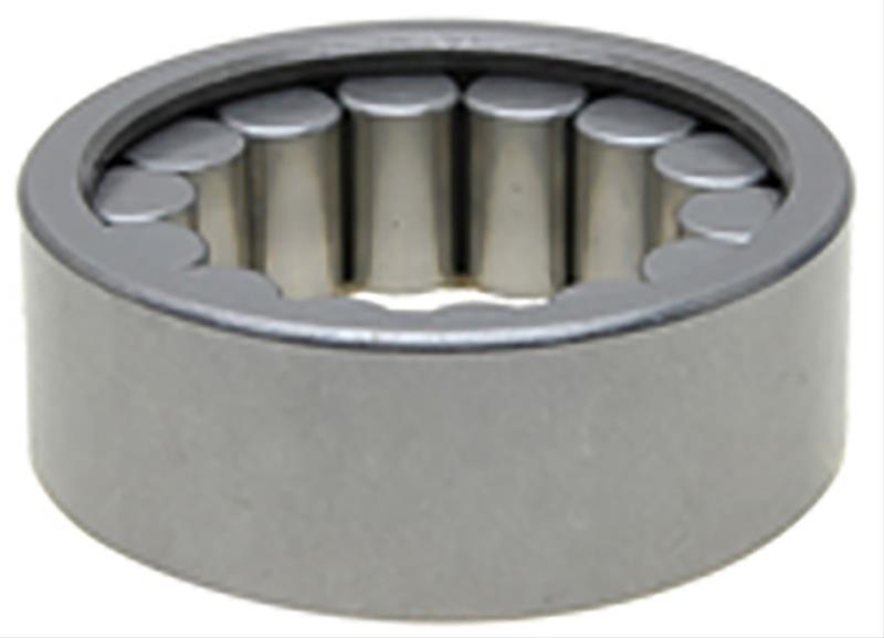 BEARING MODULE