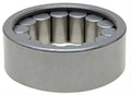 BEARING MODULE