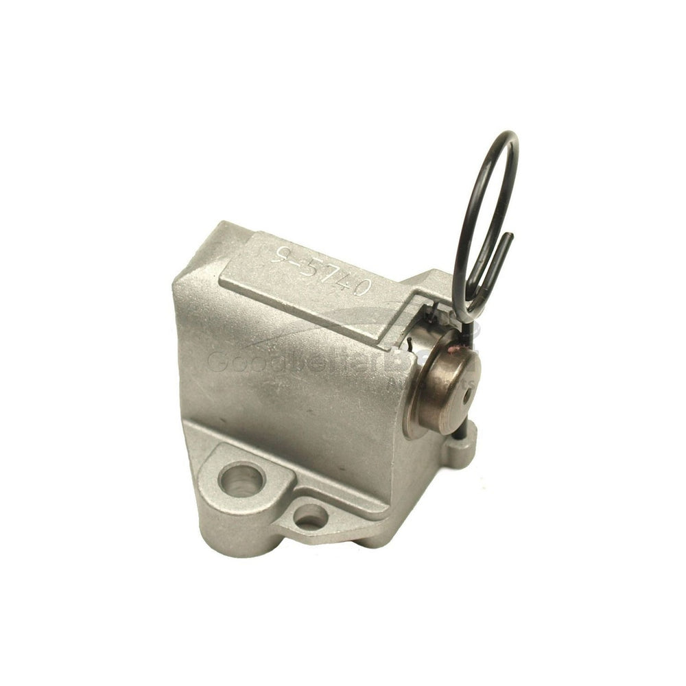 CHAIN TENSIONER