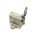 CHAIN TENSIONER