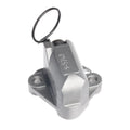 CHAIN TENSIONER