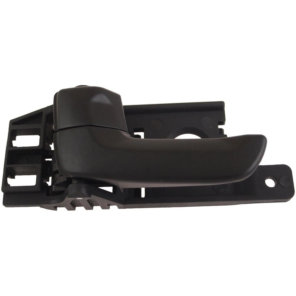 INTERIOR DOOR HANDLE