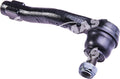 TIE ROD END - OUTER