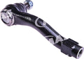 TIE ROD END - OUTER