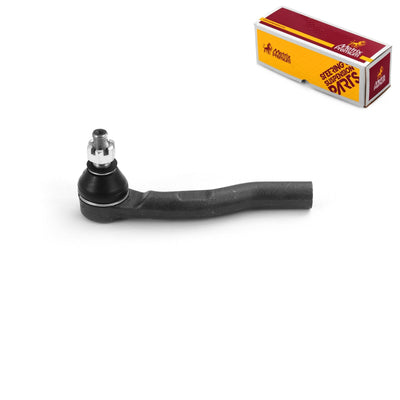 TIE ROD END - OUTER