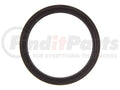 MAHLE Original Toyota Land Cruiser 87-75 Rear Main Seal Set