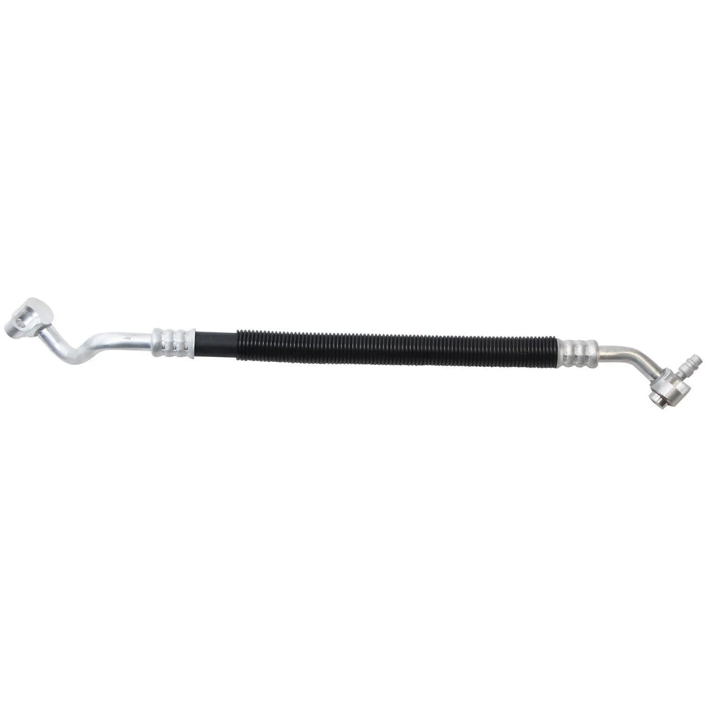 FOUR SEASONS auto part