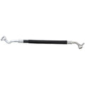 HOSE ASSEMBLY