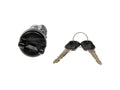 IGNITION LOCK CYL