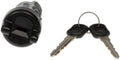 IGNITION LOCK CYL