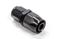Fragola -10AN Fem. Nut x -12AN Hose Expanding Hose End