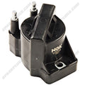 NGK 2001-93 Saturn SW2 DIS Ignition Coil