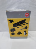 NGK 2001-93 Saturn SW2 DIS Ignition Coil