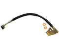 HYDRAULIC BRAKE HOSE