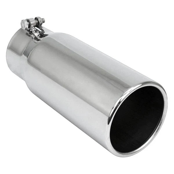 ~(3 lbs. 13X6X6)~ Bolt-on 5 in 12 in pencil rolled; i.d. 4 in single white box
