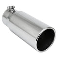 ~(3 lbs. 13X6X6)~ Bolt-on 5 in 12 in pencil rolled; i.d. 4 in single white box