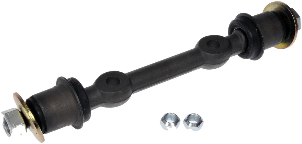 CONTROL ARM SHAFT KIT - SUSPENSION
