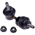 STABILIZER BAR LINK