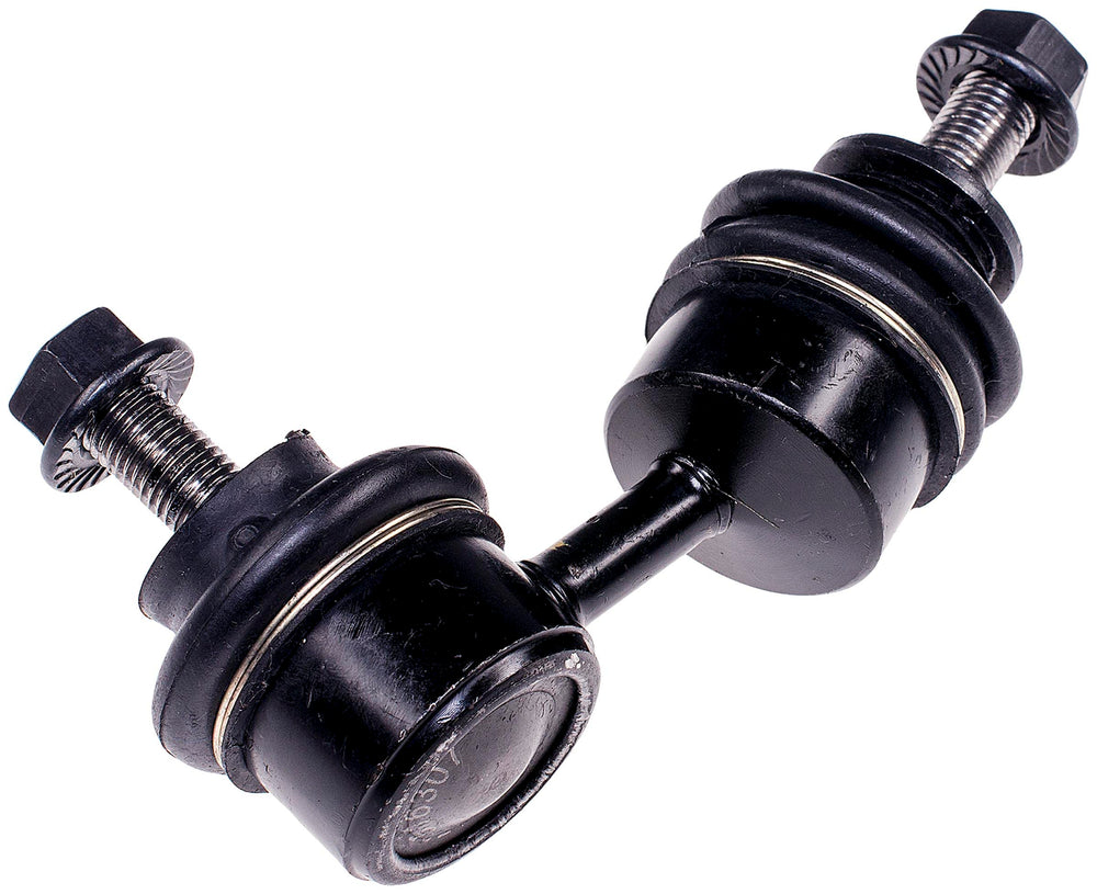 STABILIZER BAR LINK