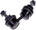 STABILIZER BAR LINK