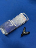 Nitrous Express auto part installed view