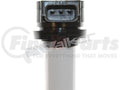 Walker Products Inc. - auto part