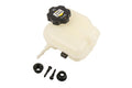 GM Performance auto part