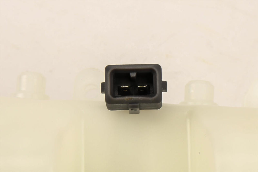 GM Performance auto part