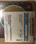 Fel-Pro Chevrolet C10 8695 PT PermaTorque Engine Cylinder Head Gasket