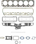 Fel-Pro Chevrolet C10 8695 PT PermaTorque Engine Cylinder Head Gasket