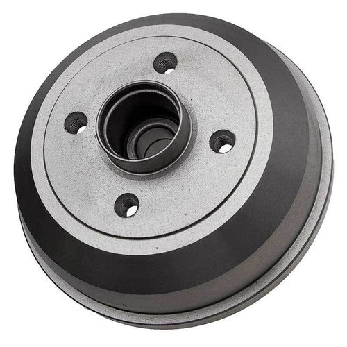 PREMIUM BRAKE DRUM