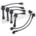Walker Products Inc. - auto part
