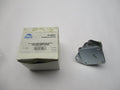 SIERRAMARINE auto part detail