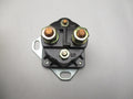 SIERRAMARINE auto part