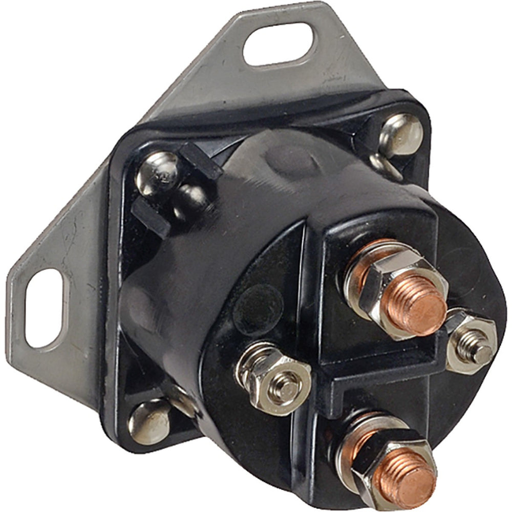 SIERRAMARINE auto part