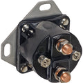 SIERRAMARINE auto part