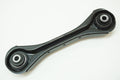 DELPHI auto part detail