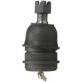 DELPHI auto part