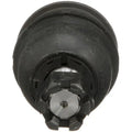 DELPHI auto part