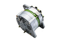 RE ALTERNATOR